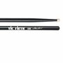 Vic-Firth-Steve-Gadd-SSG-drumsticks-wood-tip