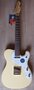 Richwood-Master-Series-elektrische-gitaar-Buckaroo-Standard-Snowy-White