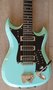 Hagstrom-HIII-Original-Tremar-Aged-Sky-Blue