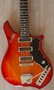 Hagstrom-Condor-original-Tremar-Cherry-Sunburst