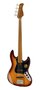 Sire-Marcus-Miller-V5-fretless-alder-4-string-passive-bass-guitar-Tobacco-Sunburst-reserveren