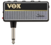 Vox-Amplug-2-Clean