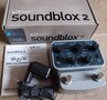 Source-Audio-SA228-Soundblox-2-OFD-Bass-micromodeler-effectpedaal