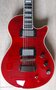 Hagstrom-E-Gitaar-Ultra-Max-Special-Amaryllis-Flame