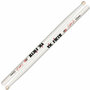 Vic-Firth-Corpsmaster-Signature-Ralphie-JR