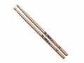 Vic-Firth-Corpsmaster-Indoor-SRHI-Signature-Ralph-Hardimon