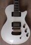 Hagstrom-E-Gitaar-Ultra-Max-Special-Vinterny-Metallic