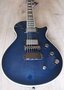 HAGSTROM-elektrische-gitaar-Ultra-Max-Special-Beryl-Flame