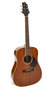 Samick-Greg-Bennett-G-Series-Dreadnought-Mahonie-GD100SM