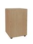 Hayman-Cajon-Ash-nu-met-cajonzitpad-en-hoes