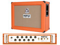 Orange-AD-30-TC-combo-volledig-buizenmodel